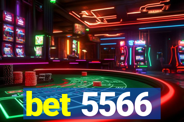 bet 5566